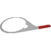 Product Photo 7