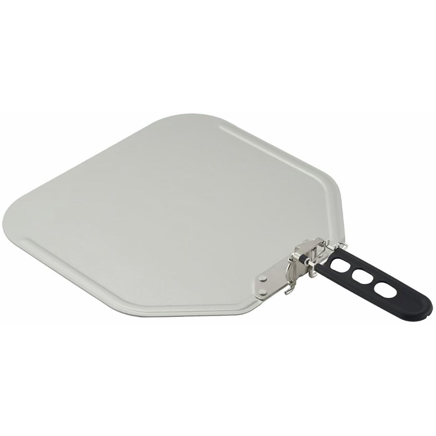 Pelle à pizza Frigidaire compacte avec manche ergonomique pour FRPO100B
