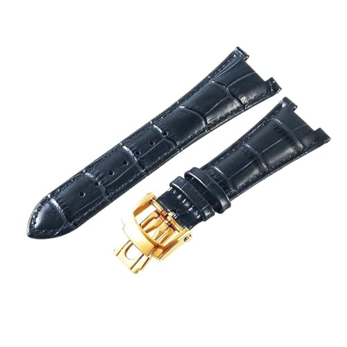 �p�e�b�N �t�B���b�v �m�[�`���X �V���[�Y 5712G 5711 �m�b�` 13 �E�H�b�`�X�g���b�v�A25mm