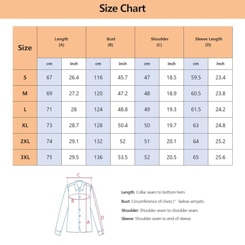 Blazer masculino lapela colarinho botão frontal terno jaqueta xadrez negócios ajuste regular casaco