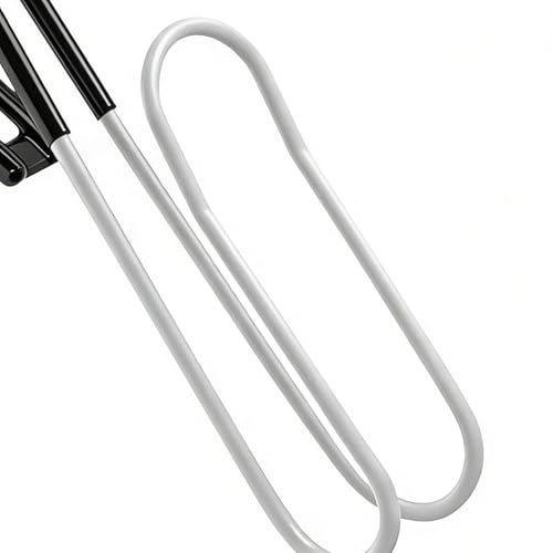 Soporte para pelotas de golf de metal inoxidable para organizar tus accesorios en el bolsillo 6