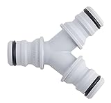 Siroflex