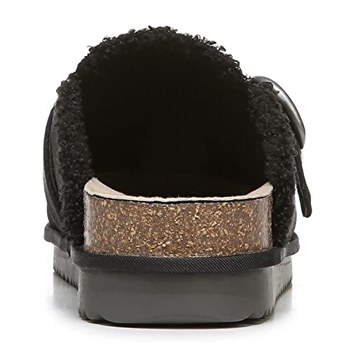 Image of Naturalizer Womens Becks