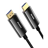 Stouchi HDMIケーブル HDMI2.1 48Gbps 超高速 8K@60Hz 4K@144Hz 120Hz 三重ナイロン編み アルミ合金 HDCP 2.2&2.3 Dynamic HDR UHD 3D ゲームモードVRR eARC ARC対応 PS5/15 Xbox X/S サウンドバー Switch TV PC モニターなど適用