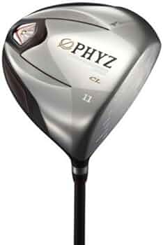 41vdjS5RYKL._AC_UF350,