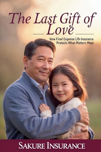 The Last Gift of Love: How Final Expense Insurance Protects