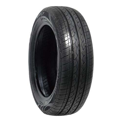 �n�C�t���C(HIFLY) HF201 175/65R14 82T