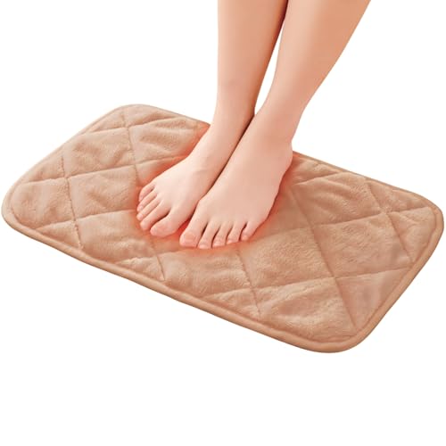 Amazon商品イメージ0