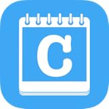 einfach und individuell gestaltbar (5 unterschiedliche Designs)