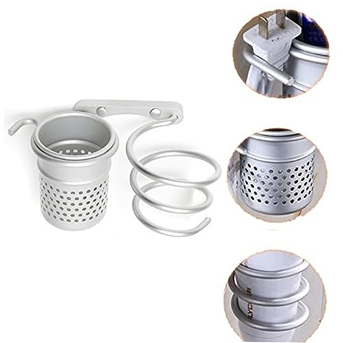 wAhC[z_[AǊ|z_[ Vo[ oX[i hC[R[bNX^hZbg c[p[I[KiCU[