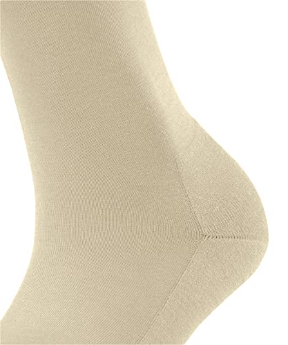 Image of FALKE Women's ClimaWool Socks, 1 Pair