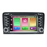 audi a3 radio code verloren Anwendbare Modelle: Für Audi A3 8P (2003-2012), Für Audi A3 8P1 3-türiger Schrägheck (2003-2012), Für Audi S3 8P (2006-2012), Für Audi RS3 Sportback (2011-2012).