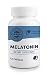 Vimergy Melatonin (120 ct)