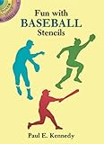 Dover Publications Inc.