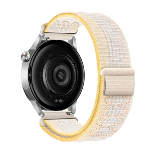 [AireWiki] Rp`u CMF by Nothing Watch 3 Pro 22mmohp AbvEHb` ƌ݊  Y ߉\ ʋC̗ ieiC ւX|[c \ v vXg ґg xg y