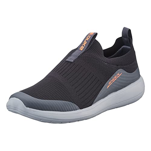 Image of Duke Mens Men Sports Shoes Sneaker