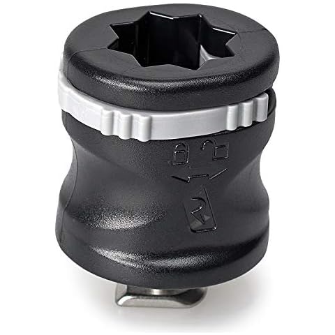 Railblaza ND-166 MINIPORT TRACMOUNT Cover