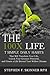 The 100X Life:: 7 Simple Daily Habits That Will Transform Your Life, Unlock Your Greatest Potential, and Create a Life Beyond Your Wildest Dreams!