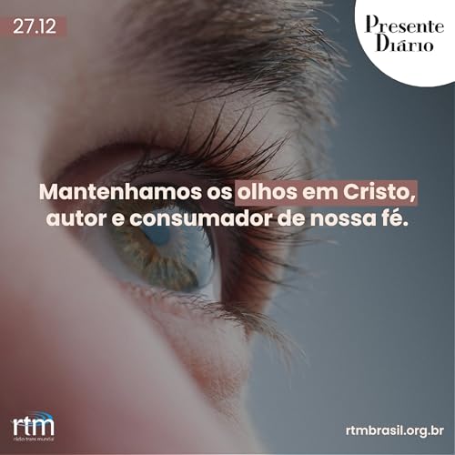 Exemplo de No&eacute;