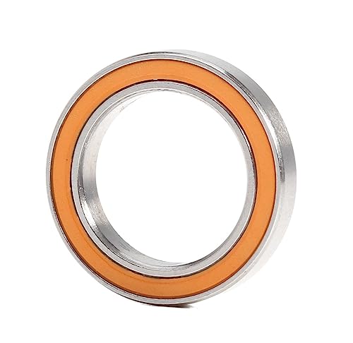 Roulement à billes gorge profonde 13 mm MR1319-2RS pour la rénovation de vos vélos et rollers