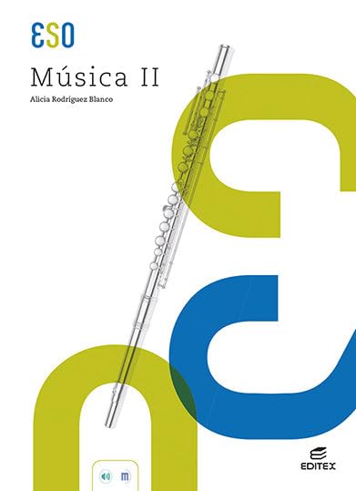 Música II décoration murale moderne pour créer un coin écoute apaisant