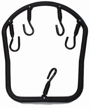 I&I Sports Karate Kung Fu Iron Palm Finger Grip Developer machine taekwondo martial arts eagle catcher MMA Grappling