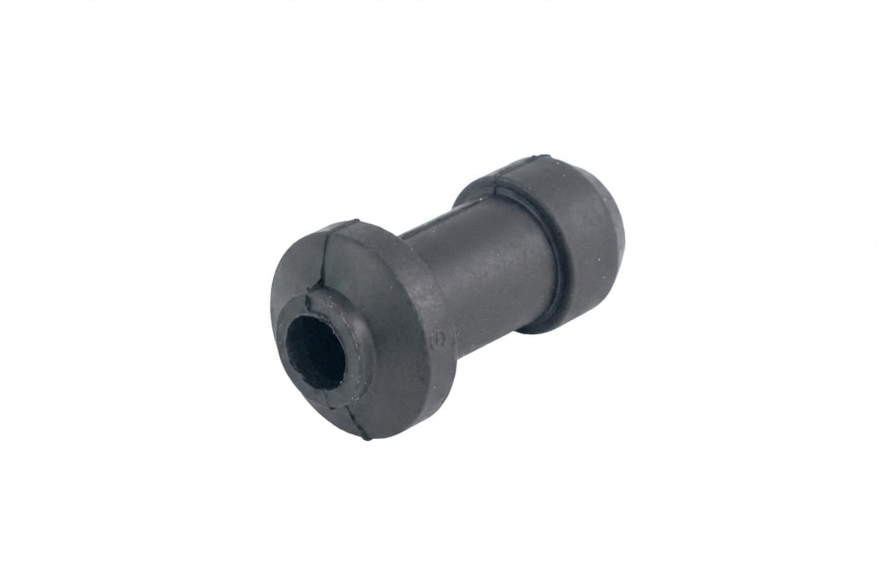 Amazon.com: HONDA 45132-166-016 BOOT, PIN BUSH : Automotive