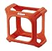 Nikon Orange Silicone Jacket for KeyMission 360 Action Camera