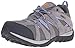 Columbia Women's Grand Canyon Trail Shoe