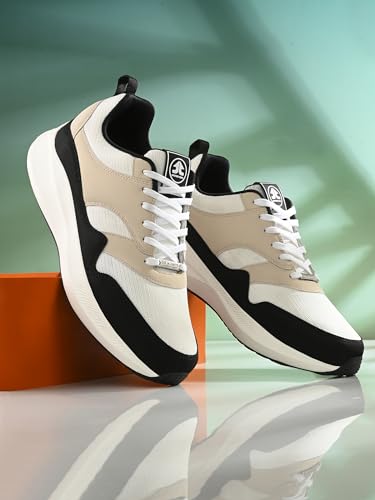 Image of OFF LIMITS Men's STUSSYY (Memory TECH) Running Shoes
