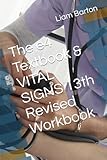  The e4 Textbook & VITAL SIGNS 13th Revised Workbook