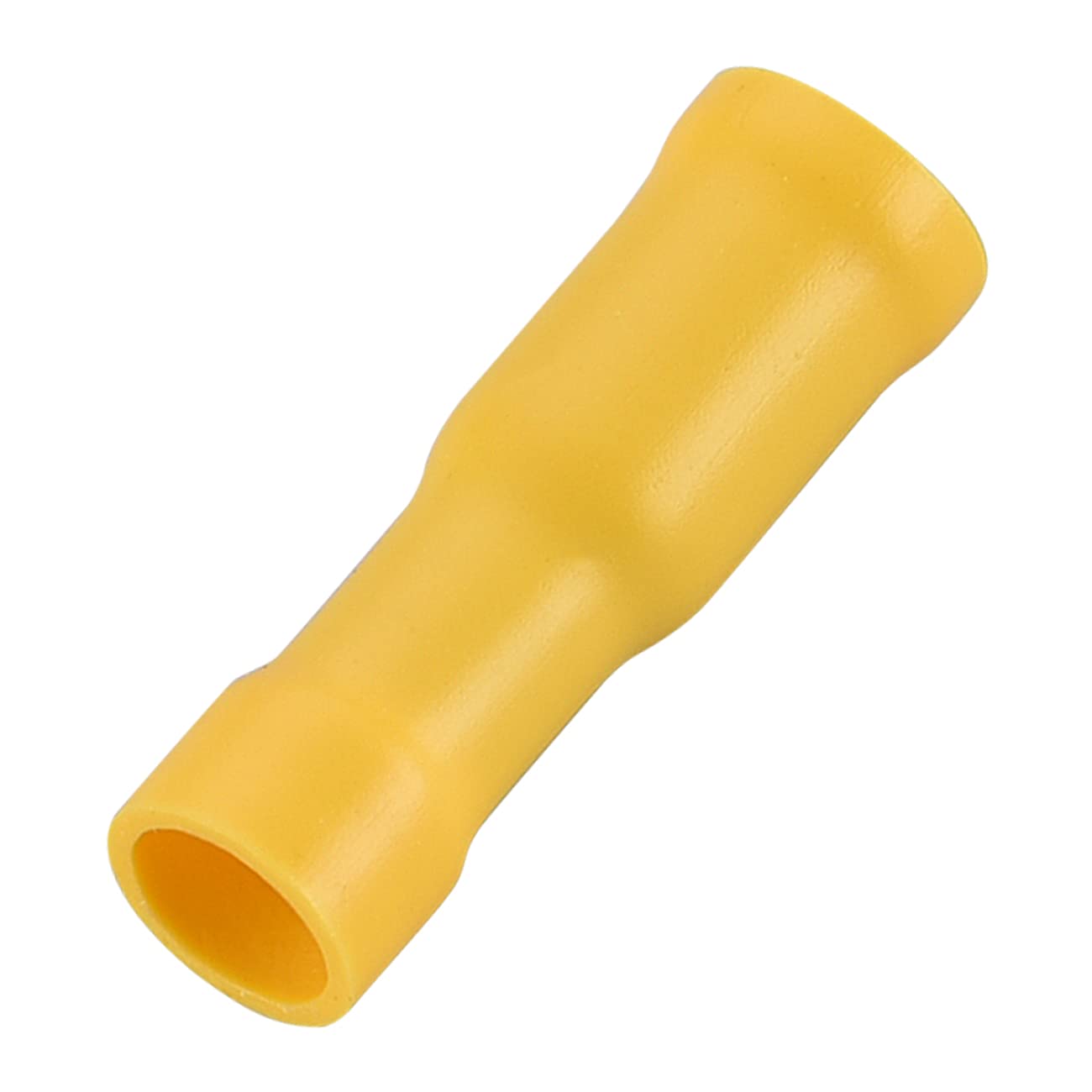 Heschen - Confezione Da 100 Connettori A Crimpare Maschio E - Foto 10