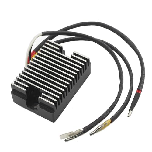 Regulador rectificador de motocicleta para 916 SB, Biposto y 748 Montjuich