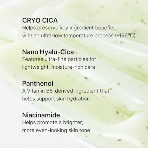 celimax Cica PHA Peel 2-Step Gel Mask 4EA