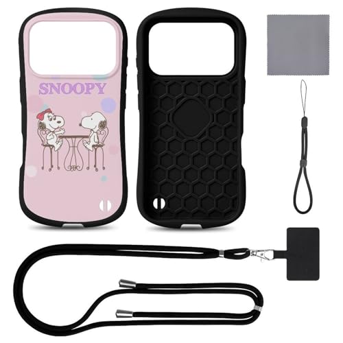 yiPhone17V[Y/iPhoneAirɑΉzXk[s[ x X}zP[X wh~ ϏՌ Sʕی th~ Xgbv | nhXgbv Xgbvz_[ lC 킢 LN^[