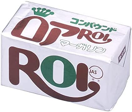 [}t[h ] y①zRpEhAtbV 450g }[K o^[20z① َq g[Xg oQbg Ⴊo^[ Z  AWVs