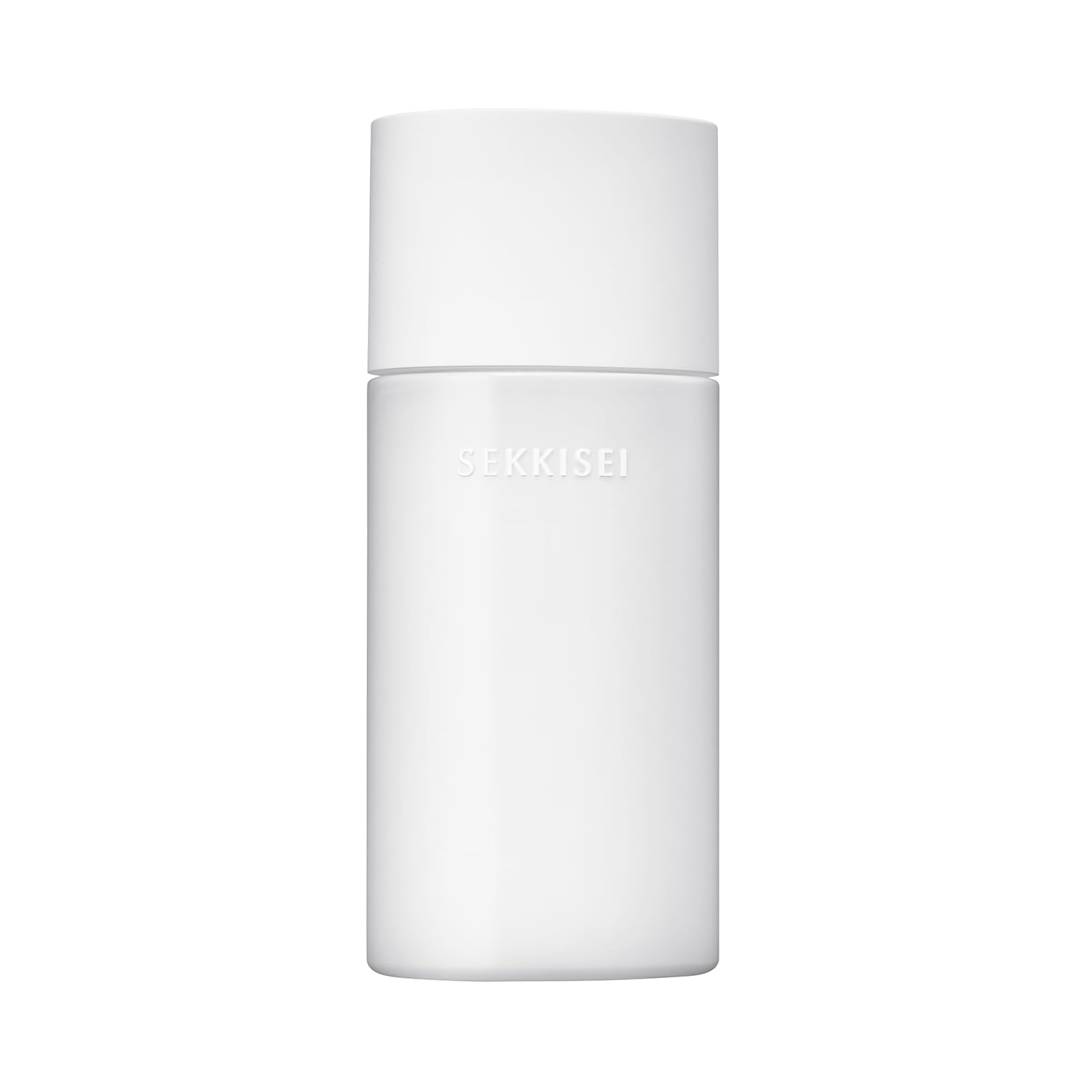 CLEAR WELLNESS Softening Milk N, Lightweight Facial Emulsion for Sensitive Skin, 5 Ounce