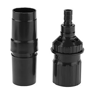 Micro-reinigingsset, Micro-stofzuigerhulpstukken, Vacuümbevestigingsset Mini-micro-reinigingsset Universele…