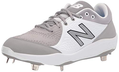 Image of New Balance Mens Fresh Foam X 3000 V7 Molded