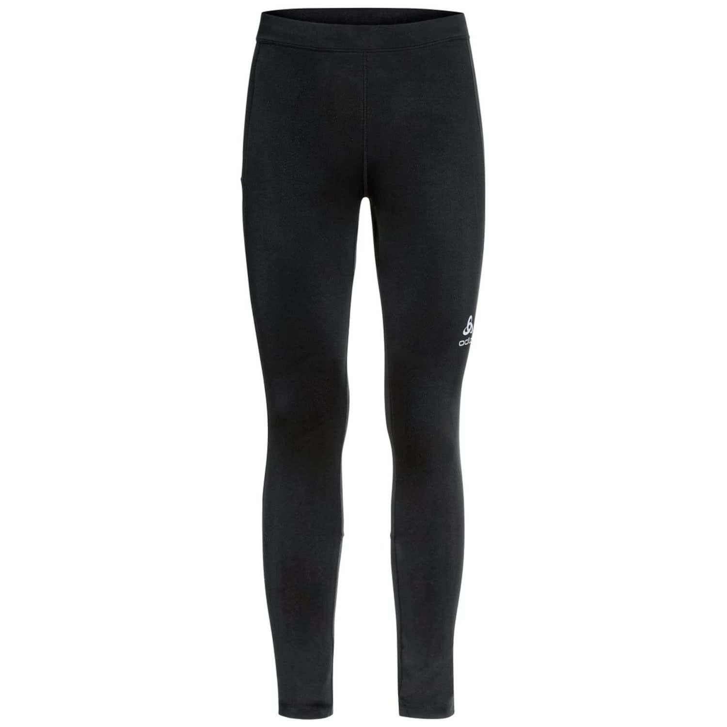 odlo mens Essential Tights-picture-44