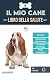Libro della Salute - Il Mio Cane: Libretto sulla salute e il monitoraggio dei cani | Basset hound | 120 pagine | Formato 15,24 x 22,86 cm