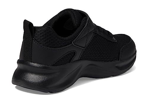 Image of Skechers Boys' Dynamic Sneaker