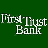 Check balances for all of your First Trust checking, savings, loan, and CD accounts