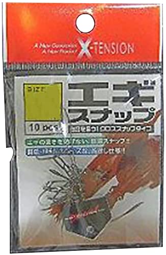 MARUSHINGYOGU(}V) (DRAGON) GMXibv NXXibv^Cv M