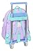 Imagen de Safta FROZEN SPIRIT