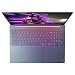 Lenovo Yoga Pro 9 16" Laptop (Intel Ultra 9 285H 16-Core CPU | NVIDIA GeForce RTX 5060 | 32GB DDR5-8400MHz RAM | 1TB M.2 NVMe SSD | 3.2K OLED 120Hz 1000-Nits | Windows 11 Pro) - Tidal Teal