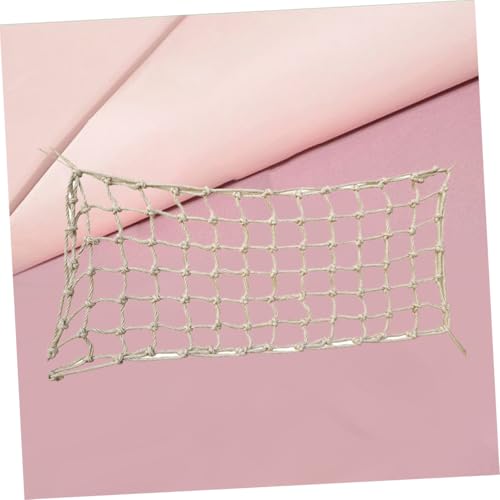 HOUDERCO IEpNC~Olbg 50×100cm ݂艺[v ꐻ ybgp ^ ^IEp Vя P[Wp