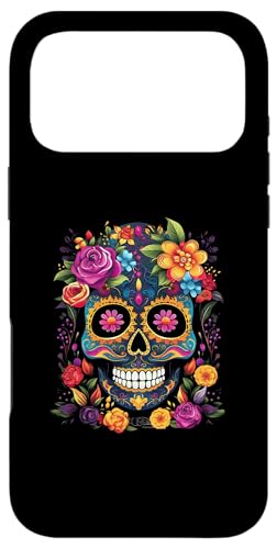 񂾃fBAEfEGgX̏̉Ԃ̓W̓ X}zP[X iPhone 17 Pro Max p