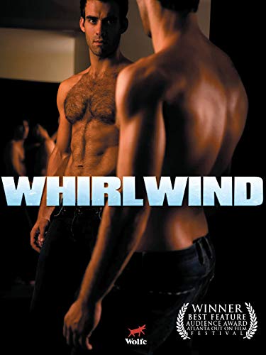 Whirlwind