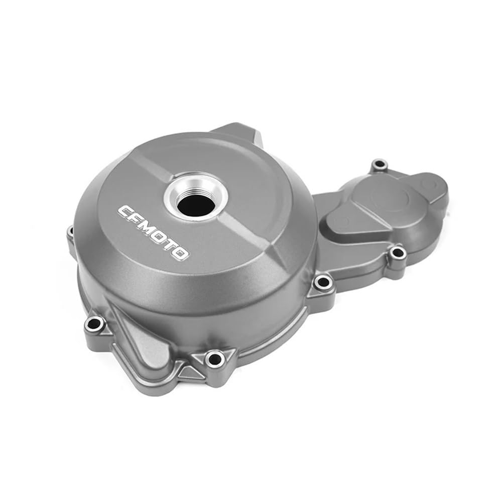 FOR Generator Cover 800MT 800NK Magnetic Motor Cover CF800MT CF800-5 800 MT MT800 Motorcycle Parts(1)